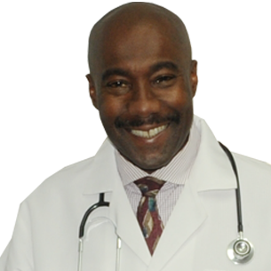 Windgrove David Daniel M.D