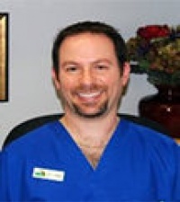 Mr. Jason B Ingber DDS