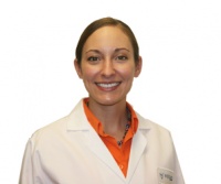 Dr. Julianne Lomacchio Palumbo DO