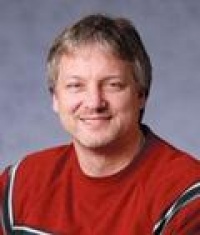 Dr. Scott D Cochran M.D.
