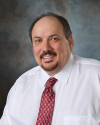 Dr. John   Hackbarth DDS