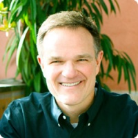Dr. Gregory J Jorgensen DMD