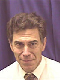 Dr. Jerry A Cohen D.O.