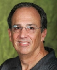 Thomas Beverly Jones MD