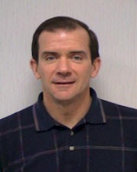 Dr. Jeffrey D Kearns DDS