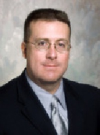 Dr. Jaime Alberto Alvarez M.D.