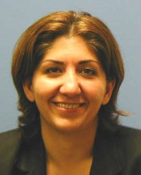 Dr. Katayoun  Sadri MD