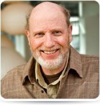 Dr. William Brian Dobyns M.D.