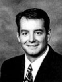 Dr. Joseph Kaysing Newcomer M.D., Orthopedist