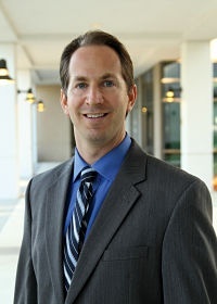 Dr. Michael A. Fallucco M.D.