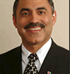 Randeep  Suneja MD, FACC,FSCAI, FCCP