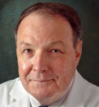 James T. Willerson M.D., Cardiologist