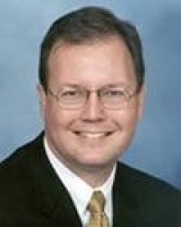 Dr. Michael Foster Neel M.D.
