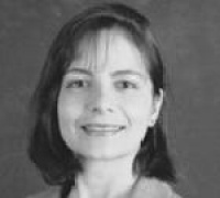 Dr. Narcisa Surucci M.D., Internist