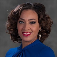 Dr. Aja  Murphy D.O.