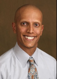 Rajan K Gupta MD
