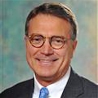 Dr. Jeffery L Stambough MD