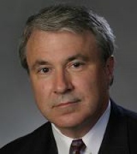 Dr. Homer L Twigg MD