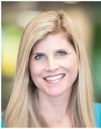 Dr. Jill M Donaldson DDS