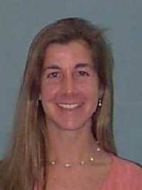 Dr. Christine Wessels Smith MD