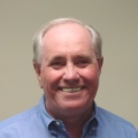 Dr. James John Gregory MD
