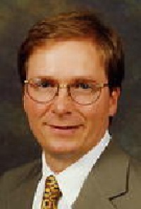 Dr. Douglas  Weikert MD
