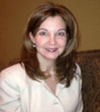 Dr. Susan M Palleschi MD