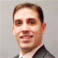 Dr. Joffre  Rivera MD