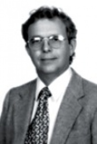 Dr. Michael Edward Davis DO