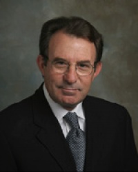Dr. Carlos A Ferrari Other