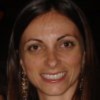 Mrs. Tatiana  Suarez D.M.D