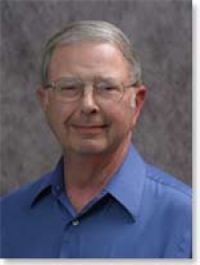 Dr. Byron W Schoolfield M.D.