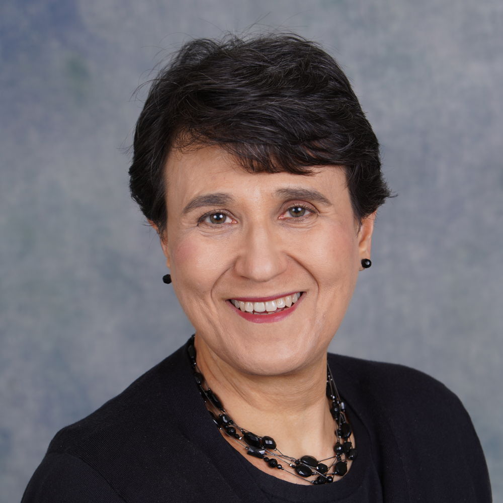 Jane  Braun