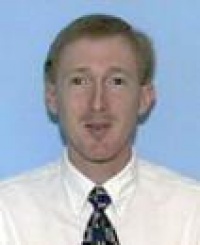 Michael P Davis Other, Pediatrician