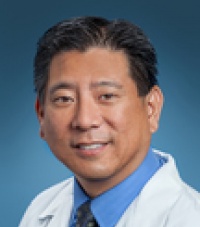 Dr. Craig M Uejo M.D.