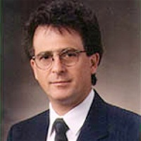 Dr. Lawrence  Hurvitz M.D.