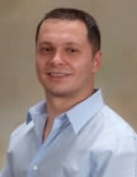 Dr. Bogdan Mihai Taran DDS