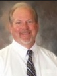 Dr. Edward Alan Noland DDS