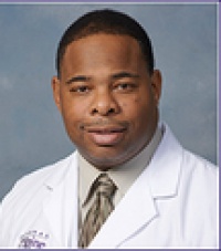 Dr. Abdul Shaheed Soudan MD