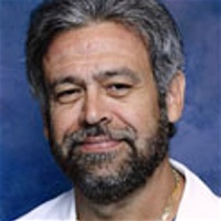 Dr. Pedro M Arrazola MD