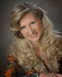 Dr. Susan Kathleen Mueller M.D., OB-GYN (Obstetrician-Gynecologist)