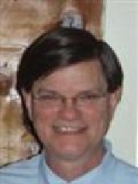 Dr. Larry D Oliver MD, Nephrologist (Kidney Specialist)