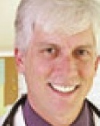 Dr. Raymond Fellow Silbar MD