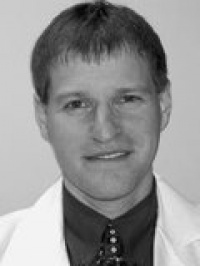 Dr. Keith E Damsker MD