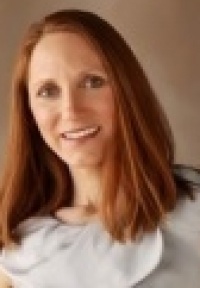 Dr. Heather Marie Heil D.D.S.