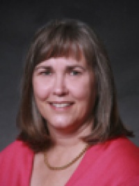 Dr. Patti J Patterson MD, Neurologist