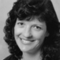 Dr. Melissa Preiner Flint MD