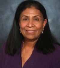 Dr. Geeta  Venkat M.D.