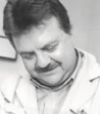 Marshall S Olech DDS