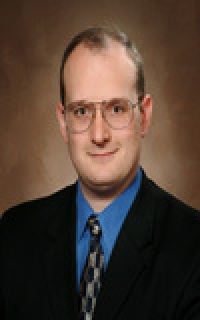Dr. Wesley C Crowell MD
